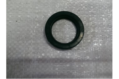 Днепр, МТ мотоцикл сальник 32-45